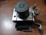 control unit pump ABS PORSCHE PANAMERA 970 LIFT 1 9