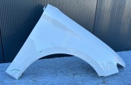 fender right front front SEAT LEON IV 20