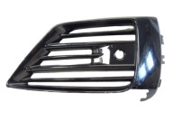 grid of a bumper front front right VOLVO XC60 II R-design 31455078