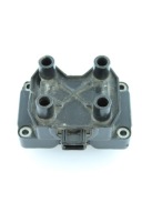 coil ignition FIAT 60558152 FIAT