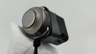 Sensor PDC Parken 0045428718 MERCEDES-BENZ ML W164