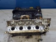 head. BMW E90 N43B20AY 2.0 B 755916807