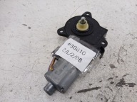 FORD FIESTA MK6 mini motor windows right front 0130821939