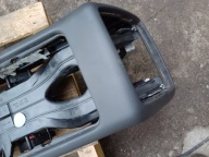 AUDI A8 D3 Handschuhfach mitte TUNEL