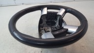 lenkrad multifunkcyjna Ford C-MAX 2,0 TDCI