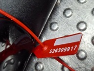 mirror exterior right 7 PIN CITROEN C4 CACTUS 2014