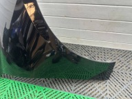 fender front side right BMW 1 F40