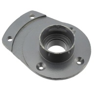 CSAPÁGYHÁZ CLAAS MERCAT DÖNTÖTT SZÁLLÍTÓSZALAGHOZ