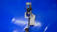 PEDAL Bremse FORD FOCUS IV MK4 18-23 ROK