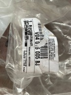 Original Schlauch Brems- Porsche OE V04-015-005-BJ !J