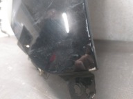 fender front right HYUNDAI H1 H-1 08