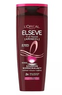 Loreal Elseve Full Resist Posilňujúci šampón pre oslabené vlasy