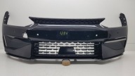 KIA EV6 EV 6 GT LINE 2021 - bumper front 86511CV200