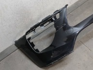 bumper front PORSCHE MACAN GTS LIFT 95B