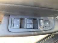 Chevrolet Epica 06-11 PANEL switch switch button windows