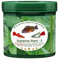 Naturefood Supreme Plant S soft miękki pokarm 55g