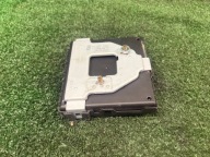 Module Unité de contrôle SMART KEY HYUNDAI TUCSON III 95480D7530