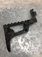 bumper bracket left rear part AUDI A5 8T0807453 8T0807889