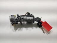 ignition key keys PILOT SUZUKI SX4 2006-2009 33970-79J00