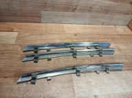 grill front Opel Insignia A 13264450