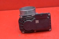 Valvola a farfalla P51B13640 MAZDA MX-5 4 IV ND 1.5 SKYACTIVE 15-21