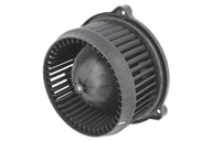 Thermotec DD4005TT Vnútorný ventilátor