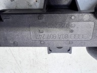 amplifier ANTENY KESSY VW AUDI Q5 FY 80A907247
