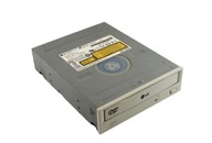 DVD mechanika interná LG GDR-8162B