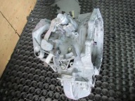 GETRIEBE M32 OPEL MOKKA 1.6CDTI