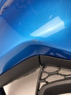 Dodge Charger Scatpack 5.7 6.4 front bumper front 2015 - 2023