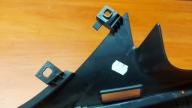 cover SLUPKA boot left rear part BMW 5 E61