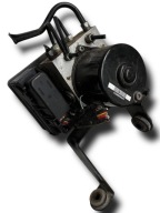 Pompa ABS VOLVO V50 LIFT 2.0D 30794730AA !J