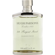 Hugh Parsons 99 Regent Street EDP M 100ml