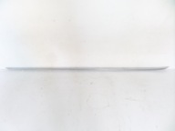moulding threshold left chrom KIA X-CEED XCEED 19