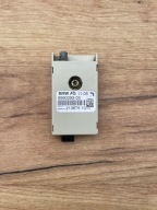 BMW X3 E83 AMPLIFICATORE ANTENY 6990093