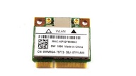 KARTA WIFI ATHEROS MODEL: AR5B125