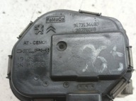 Valvola a farfalla 9673534480 1.6 E HDI Peugeot Partner II (2008- )