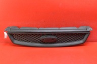 GRIGLIA nero 4M51-8C436-AD FORD FOCUS MK2 04-08