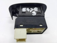 switch of control otwieraniem windows Hyundai Accent 621W04620
