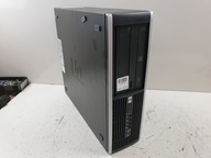 HP Compaq Elite 8000 Intel Core 2 (2140288)