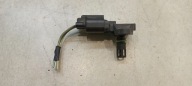 shaft position sensor FORD KA and 1.3B