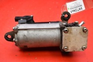 pump compressor; springing MERCEDES ML W164 3.0 CDI 224 KM 4MATIC 05-08