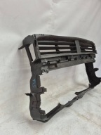 BMW 2 II U06 ACTIVE TOURER 21- steering wheel, intake air 5A1DA45-09