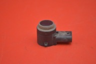 Sensor Parken PDC heck 13483783 OPEL ASTRA 5 V K 15-20