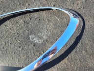 links OKULAR Leuchte vorne MINI 9801573