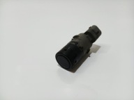 Sensor Parken heck BMW E60 M PAKIET 6989071