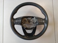 volante HYUNDAI KONA e