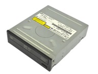 DVD interná napaľovačka Hitachi-LG GH40N