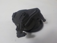 AUDI A3 II 8P Nebelscheinwerfer links 246967-00