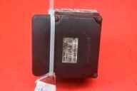 pump ABS 0265960327 BMW E60 E61 3.0 D 286 KM 07-10